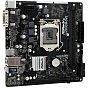 Материнська плата ASRock H310CM-DVS (U0313725)