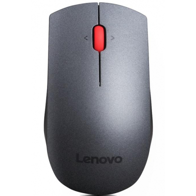 Мышка Lenovo Professional Wireless Laser (4X30H56886) (U0325271)