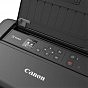 Струйный принтер Canon PIXMA mobile TR150 c Wi-Fi with battery (4167C027) (U0446215)