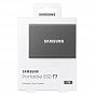 Накопитель SSD USB 3.2 1TB T7 Samsung (MU-PC1T0T/WW) (U0447256)