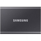 Накопитель SSD USB 3.2 2TB T7 Samsung (MU-PC2T0T/WW)