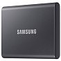Накопитель SSD USB 3.2 2TB T7 Samsung (MU-PC2T0T/WW) (U0447266)