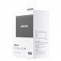 Накопитель SSD USB 3.2 2TB T7 Samsung (MU-PC2T0T/WW) (U0447266)