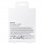 Накопитель SSD USB 3.2 2TB T7 Samsung (MU-PC2T0T/WW) (U0447266)