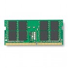 Модуль памяти для ноутбука SoDIMM DDR4 32GB Kingston (KVR32S22D8/32)