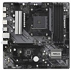 Материнская плата ASRock B550M PHANTOM GAMING 4