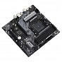 Материнська плата ASRock B550M PHANTOM GAMING 4 (U0484555)