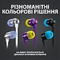 Наушники Logitech G333 Purple (981-000936) (U0535366)