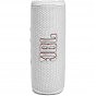 Акустическая система JBL Flip 6 White (JBLFLIP6WHT) (U0694188)