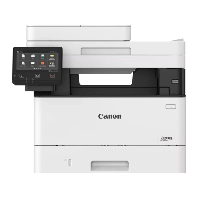 Многофункциональное устройство Canon MF455dw c Wi-Fi (5161C020/ 5161C016/ 5161C018) (U0721083)