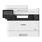 Многофункциональное устройство Canon MF455dw c Wi-Fi (5161C020/ 5161C016/ 5161C018)