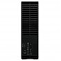 Внешний жесткий диск 3.5» 20TB Elements Desktop WD (WDBWLG0200HBK-EESN) (U0729226)