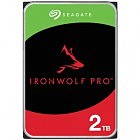 Жесткий диск 3.5» 2TB Seagate (ST2000NT001)