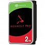 Жесткий диск 3.5» 2TB Seagate (ST2000NT001) (U0777781)