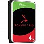 Жорсткий диск 3.5» 4TB Seagate (ST4000NT001) (U0777785)