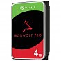 Жорсткий диск 3.5» 4TB Seagate (ST4000NT001) (U0777785)