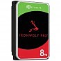 Жорсткий диск 3.5» 8TB Seagate (ST8000NT001) (U0777787)