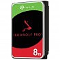 Жесткий диск 3.5» 8TB Seagate (ST8000NT001) (U0777787)