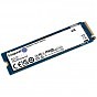 Накопитель SSD M.2 2280 4TB Kingston (SNV2S/4000G) (U0796193)