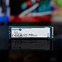 Накопитель SSD M.2 2280 4TB Kingston (SNV2S/4000G) (U0796193)