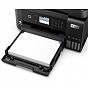 Многофункциональное устройство Epson EcoTank L6270 WiFi (C11CJ61405) (U0803756)