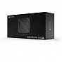 Система рідинного охолодження ID-Cooling DASHFLOW 240 BASIC BLACK (U0808536)