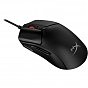 Мышка HyperX Pulsefire Haste 2 USB Black (6N0A7AA) (U0811821)