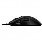 Мышка HyperX Pulsefire Haste 2 USB Black (6N0A7AA) (U0811821)