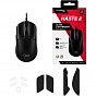 Мышка HyperX Pulsefire Haste 2 USB Black (6N0A7AA) (U0811821)