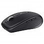 Мышка Logitech MX Anywhere 3S for Business Wireless/Bluetooth Graphite (910-006958) (U0817367)