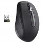 Мышка Logitech MX Anywhere 3S for Business Wireless/Bluetooth Graphite (910-006958) (U0817367)