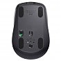 Мышка Logitech MX Anywhere 3S for Business Wireless/Bluetooth Graphite (910-006958) (U0817367)