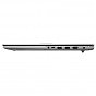 Ноутбук ASUS Vivobook 17 X1704ZA-AU010 (90NB10F1-M000A0) (U0831655)