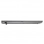 Ноутбук ASUS Vivobook 17 X1704ZA-AU010 (90NB10F1-M000A0) (U0831655)