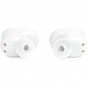 Наушники JBL Tune Buds White (JBLTBUDSWHT) (U0833103)