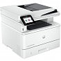 Многофункциональное устройство HP LaserJet Pro 4103dw з WiFi (2Z627A) (U0842682)