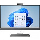 Компьютер Lenovo IdeaCentre AiO 5 27IAH7 / i7-13700H (F0GQ009EUA)