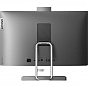 Компьютер Lenovo IdeaCentre AiO 5 27IAH7 / i7-13700H (F0GQ009EUA) (U0861289)