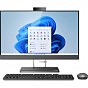 Компьютер Lenovo IdeaCentre AiO 5 27IAH7 / i7-13700H (F0GQ009EUA) (U0861289)