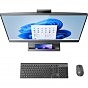 Компьютер Lenovo IdeaCentre AiO 5 27IAH7 / i7-13700H (F0GQ009EUA) (U0861289)