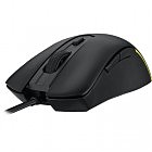 Мышка ASUS TUF Gaming M3 Gen II USB Black (90MP0320-BMUA00)