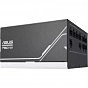 Блок питания ASUS 750W PRIME AP-750G OEM (90YE00U1-B0NB00) (U0862671)