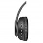 Наушники Defender FreeMotion B552 Bluetooth Black (63552) (U0882300)