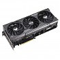 Видеокарта ASUS GeForce RTX4070 SUPER 12Gb TUF OC GAMING (TUF-RTX4070S-O12G-GAMING) (U0891293)