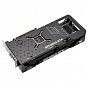 Відеокарта ASUS GeForce RTX4070 SUPER 12Gb TUF OC GAMING (TUF-RTX4070S-O12G-GAMING) (U0891293)