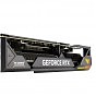 Видеокарта ASUS GeForce RTX4070Ti SUPER 16Gb TUF OC GAMING (TUF-RTX4070TIS-O16G-GAMING) (U0891298)