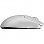 Мышка Logitech G Pro X Superlight 2 Lightspeed Wireless White (910-006638) (U0895672)