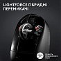 Мышка Logitech G Pro X Superlight 2 Lightspeed Wireless White (910-006638) (U0895672)