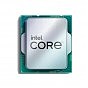 Процессор INTEL Core™ i9 14900 (BX8071514900) (U0886762)