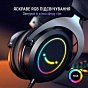 Наушники Fifine H3 RGB Black (H3) (U0899472)